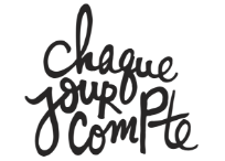 Chaque jour compte Chaque jour compte